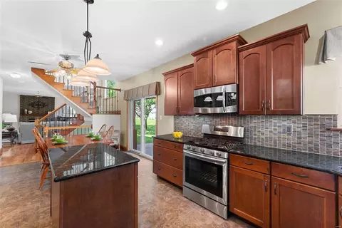1 Onward Way, O'fallon, MO 63368 photo 11
