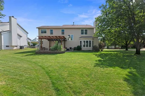 1 Onward Way, O'fallon, MO 63368 photo 34