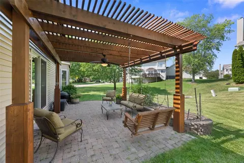 1 Onward Way, O'fallon, MO 63368 photo 7