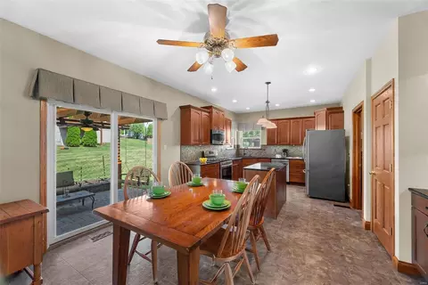 1 Onward Way, O'fallon, MO 63368 photo 4