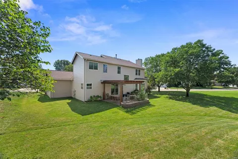 1 Onward Way, O'fallon, MO 63368 photo 35