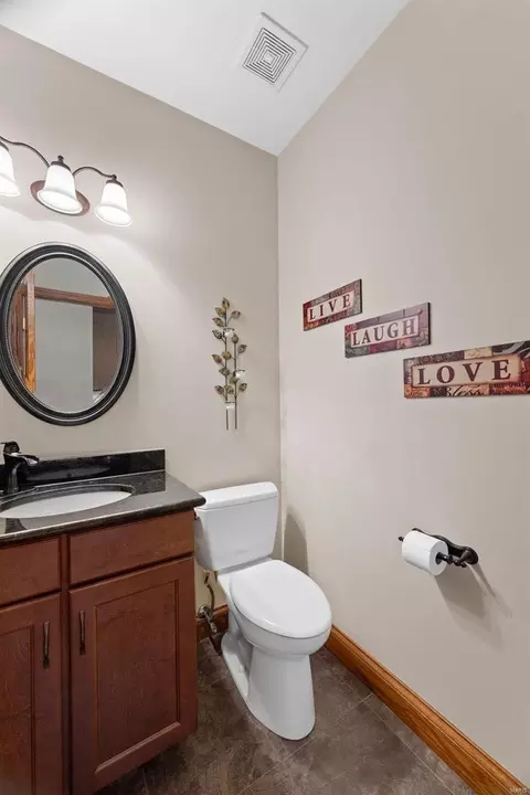 1 Onward Way, O'fallon, MO 63368 photo 17