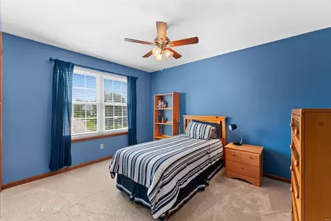 1 Onward Way, O'fallon, MO 63368 photo 25