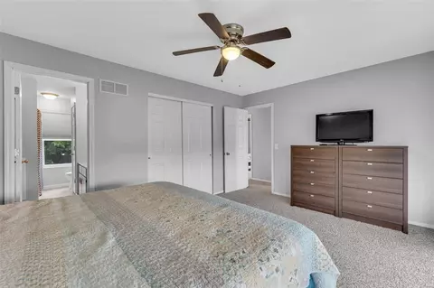 102 Aspencade Cir, Saint Peters, MO 63376 photo 14