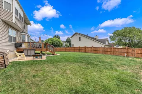 102 Aspencade Cir, Saint Peters, MO 63376 photo 23