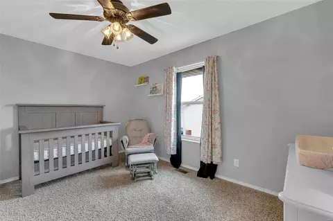 102 Aspencade Cir, Saint Peters, MO 63376 photo 16