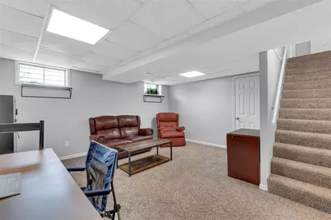 102 Aspencade Cir, Saint Peters, MO 63376 photo 22