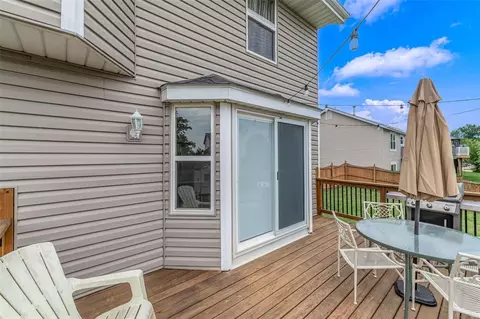 102 Aspencade Cir, Saint Peters, MO 63376 photo 26