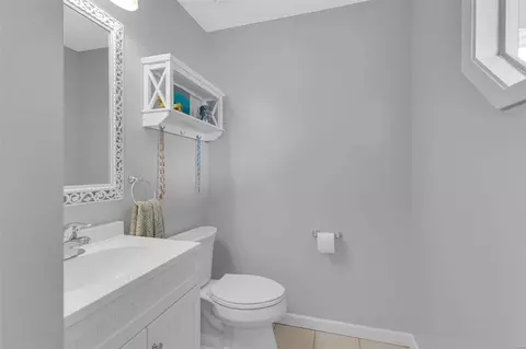 102 Aspencade Cir, Saint Peters, MO 63376 photo 12