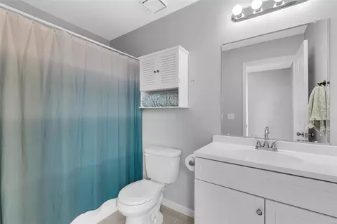 102 Aspencade Cir, Saint Peters, MO 63376 photo 20
