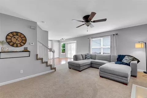 102 Aspencade Cir, Saint Peters, MO 63376 photo 11