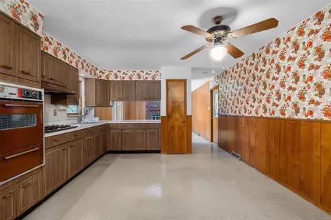 310 San Jose Dr, O'fallon, MO 63366 photo 12