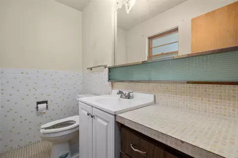 310 San Jose Dr, O'fallon, MO 63366 photo 23