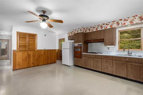 310 San Jose Dr, O'fallon, MO 63366 photo 8
