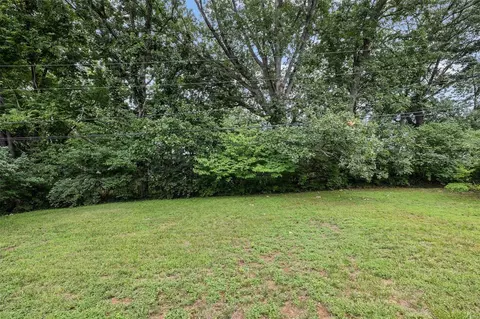 310 San Jose Dr, O'fallon, MO 63366 photo 34