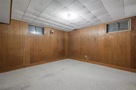 310 San Jose Dr, O'fallon, MO 63366 photo 28