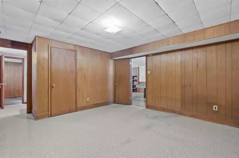 310 San Jose Dr, O'fallon, MO 63366 photo 29