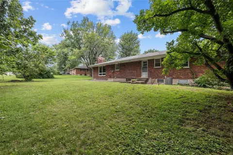 310 San Jose Dr, O'fallon, MO 63366 photo 33