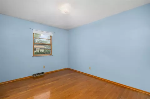 310 San Jose Dr, O'fallon, MO 63366 photo 16