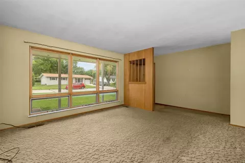 310 San Jose Dr, O'fallon, MO 63366 photo 5