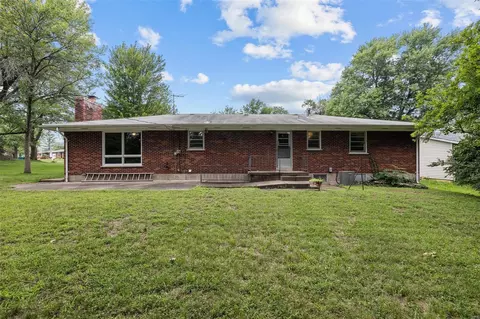 310 San Jose Dr, O'fallon, MO 63366 photo 32