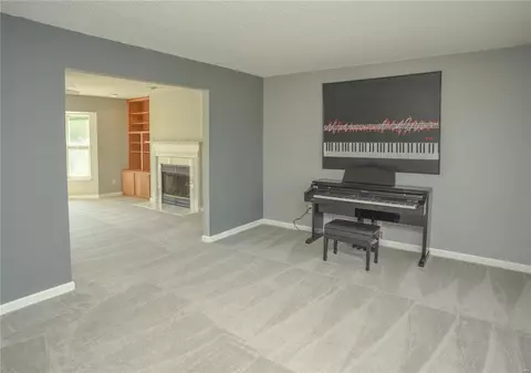 26 Statesman Dr, O'fallon, MO 63368 photo 20