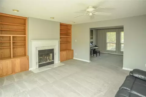 26 Statesman Dr, O'fallon, MO 63368 photo 7