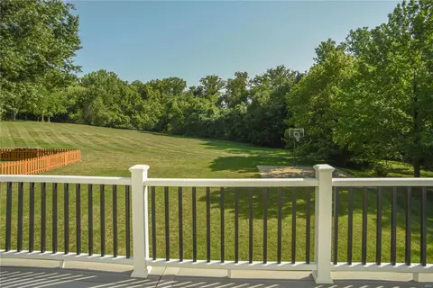 26 Statesman Dr, O'fallon, MO 63368 photo 32