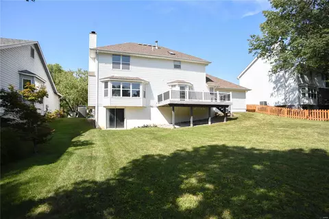 26 Statesman Dr, O'fallon, MO 63368 photo 3