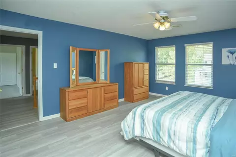 26 Statesman Dr, O'fallon, MO 63368 photo 25