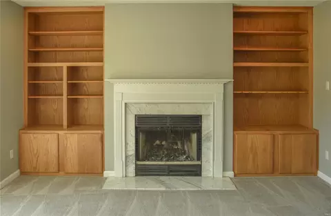 26 Statesman Dr, O'fallon, MO 63368 photo 6