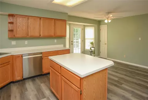 26 Statesman Dr, O'fallon, MO 63368 photo 12