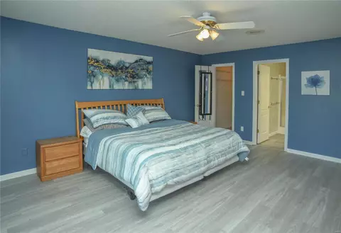 26 Statesman Dr, O'fallon, MO 63368 photo 23
