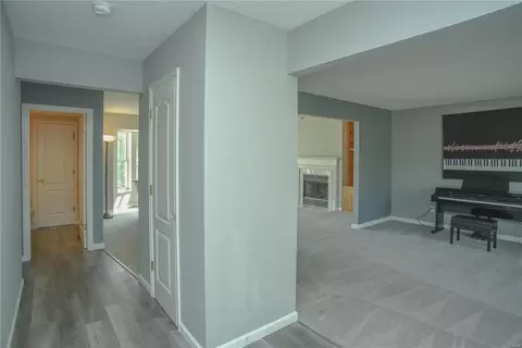 26 Statesman Dr, O'fallon, MO 63368 photo 15