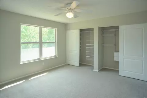 26 Statesman Dr, O'fallon, MO 63368 photo 29