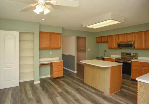 26 Statesman Dr, O'fallon, MO 63368 photo 9