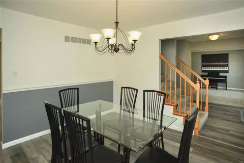 26 Statesman Dr, O'fallon, MO 63368 photo 17