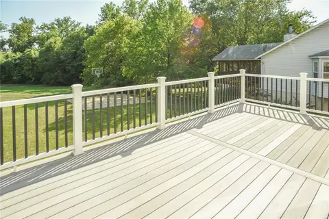 26 Statesman Dr, O'fallon, MO 63368 photo 14