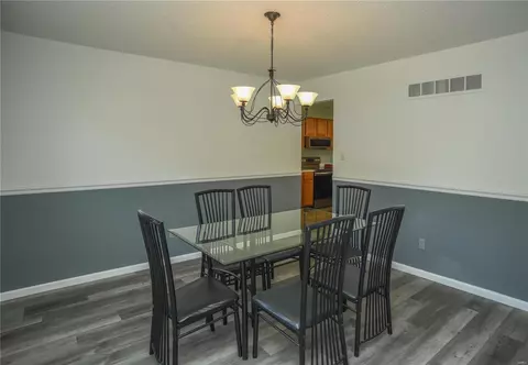 26 Statesman Dr, O'fallon, MO 63368 photo 16