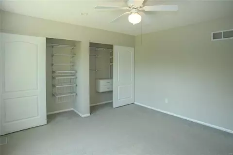 26 Statesman Dr, O'fallon, MO 63368 photo 30