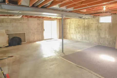 26 Statesman Dr, O'fallon, MO 63368 photo 34