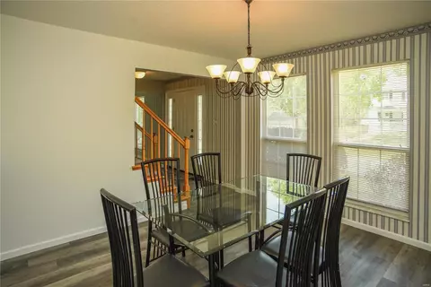26 Statesman Dr, O'fallon, MO 63368 photo 18