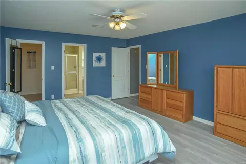 26 Statesman Dr, O'fallon, MO 63368 photo 24