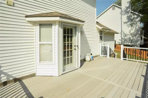 26 Statesman Dr, O'fallon, MO 63368 photo 13