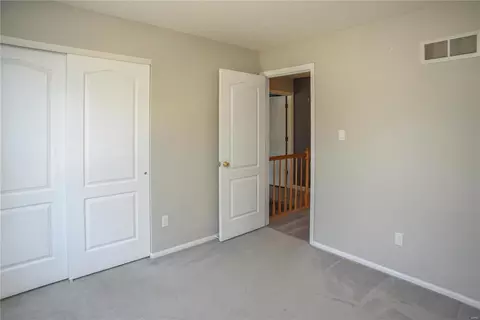 26 Statesman Dr, O'fallon, MO 63368 photo 28