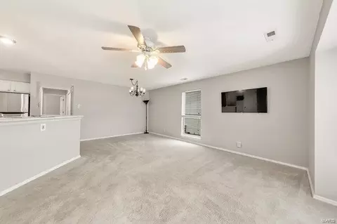 1317 Crossings Ct #B, Ballwin, MO 63021 photo 20