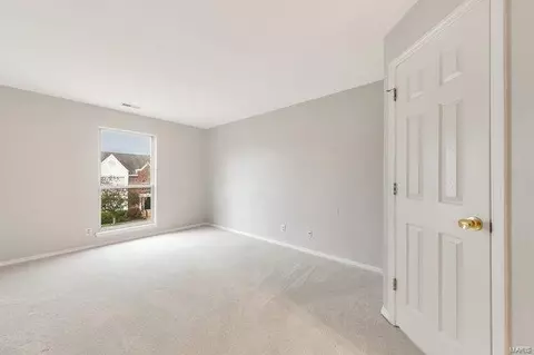 1317 Crossings Ct #B, Ballwin, MO 63021 photo 26