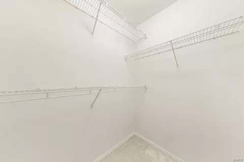 1317 Crossings Ct #B, Ballwin, MO 63021 photo 9
