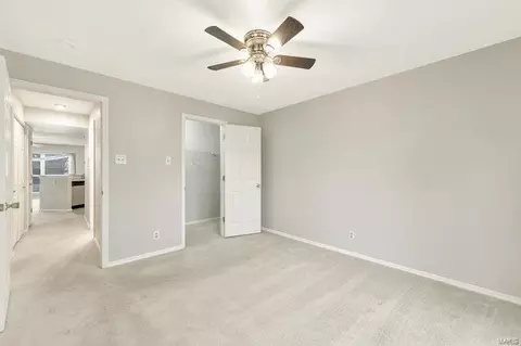 1317 Crossings Ct #B, Ballwin, MO 63021 photo 13
