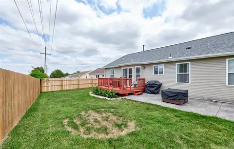 1465 Cochise Dr, O'fallon, MO 63366 photo 47